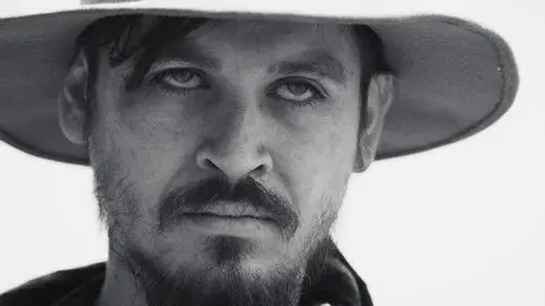 El sonido de las moscas