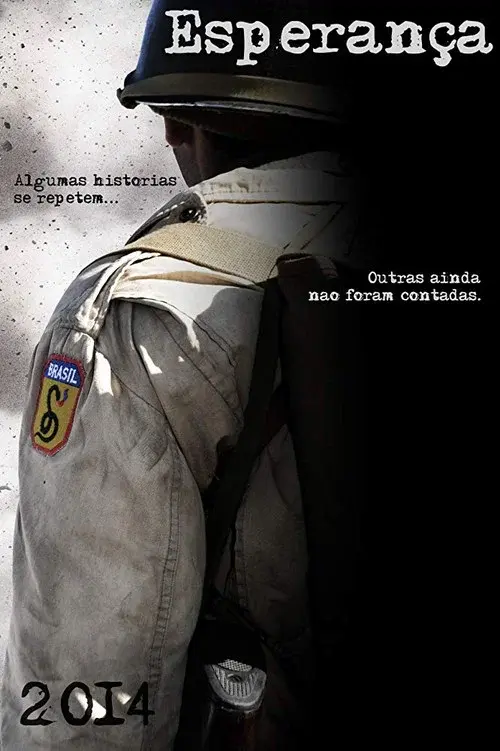 Esperança