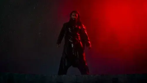 Dhurandhar: The Revenge