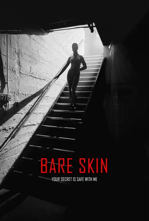 Bare Skin