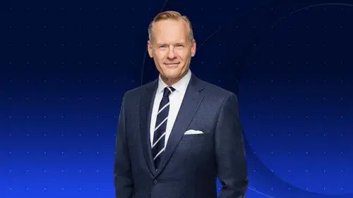 CBS Evening News Plus