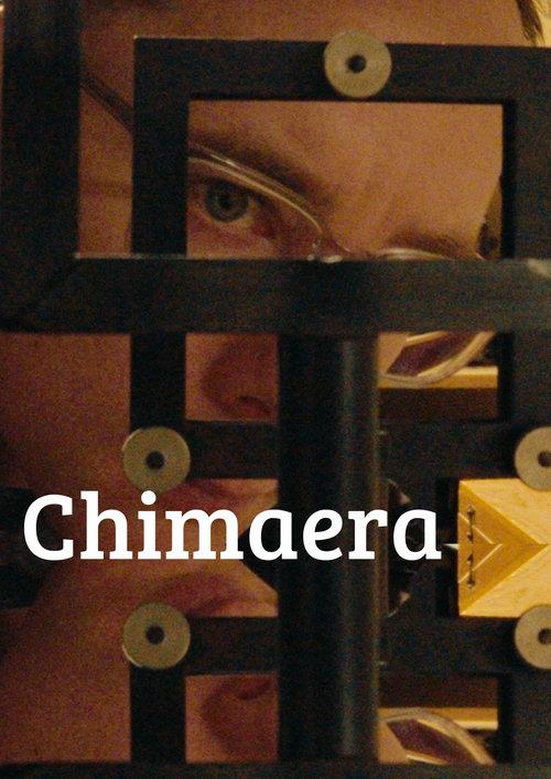 Chimaera