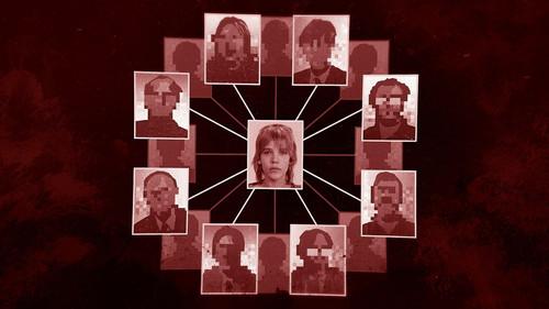 Det svenska styckmordet