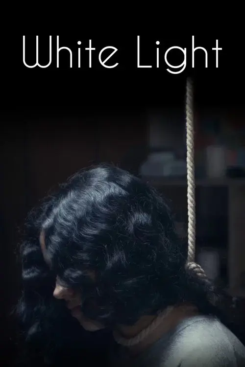 Luz Blanca