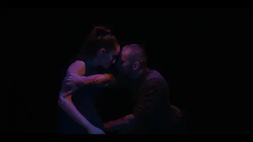 Tormenta