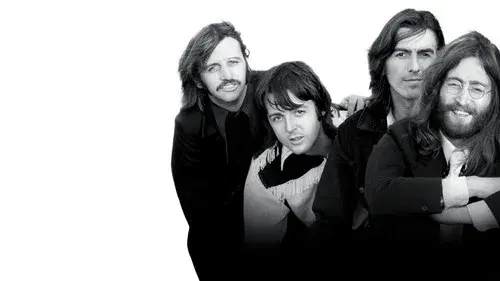 The Beatles Anthology