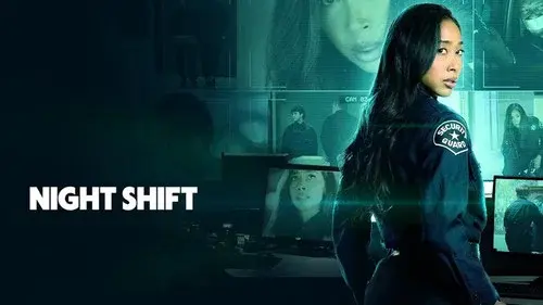 Night Shift