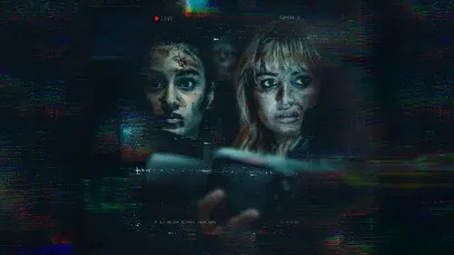 True Fear