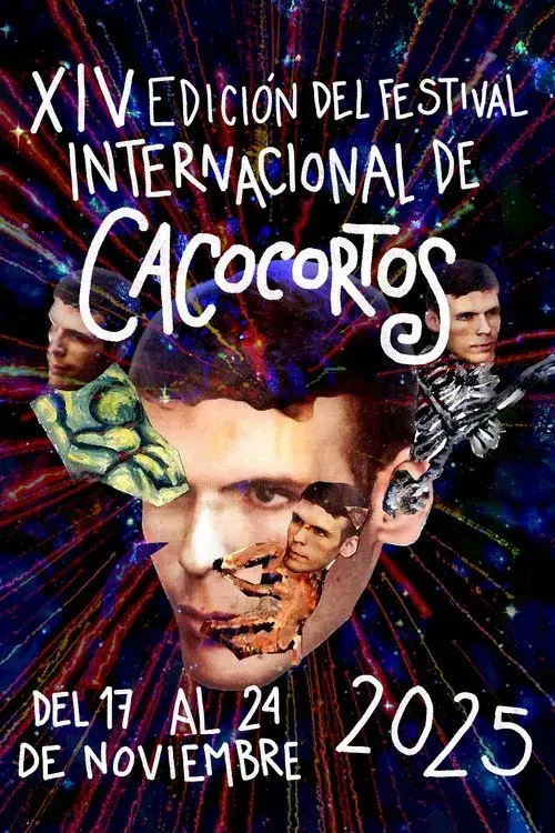 CACOFESTIVAL