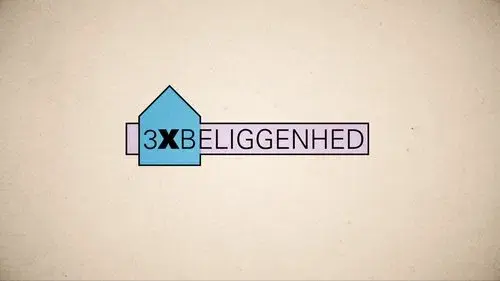 Beliggenhed, beliggenhed, beliggenhed