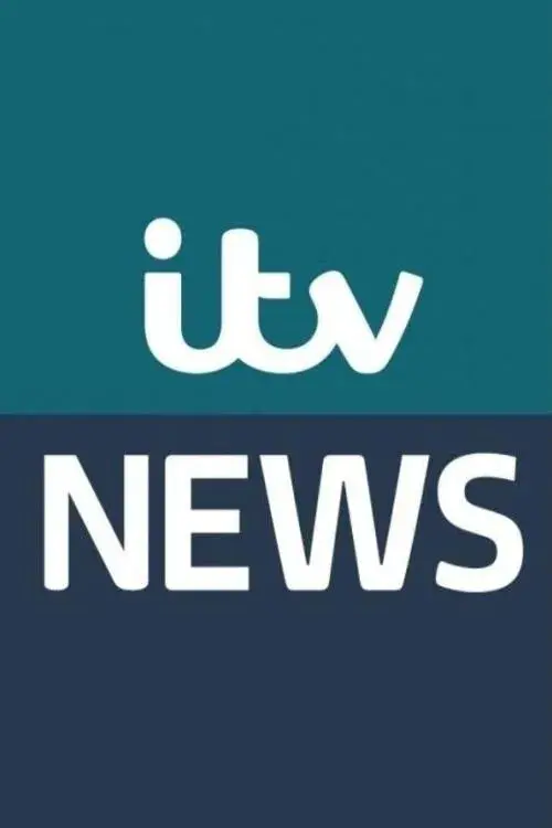 ITV News (Weekend Morning)