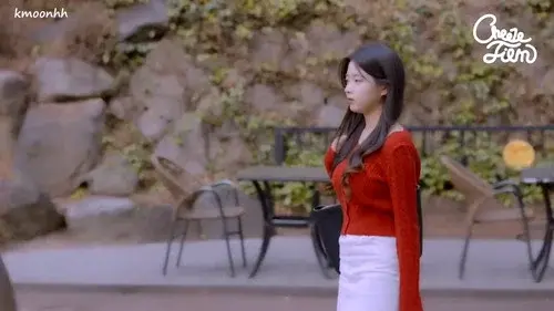 여동사친