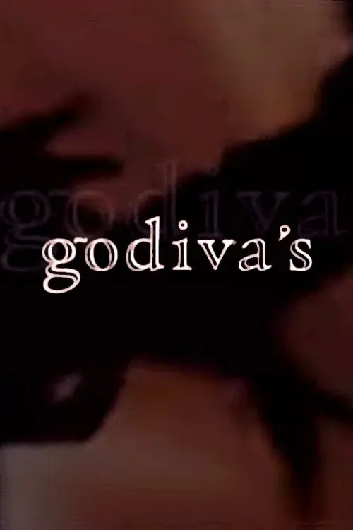 Godiva's