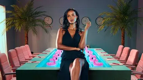Love Island
