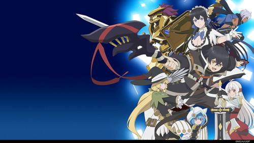 信じていた仲間達にダンジョン奥地で殺されかけたがギフト『無限ガチャ』でレベル9999の仲間達を手に入れて元パーティーメンバーと世界に復讐＆『ざまぁ！』します！