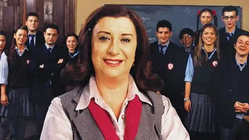 Hayat Bilgisi