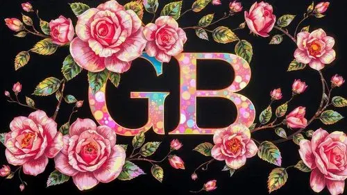 GB