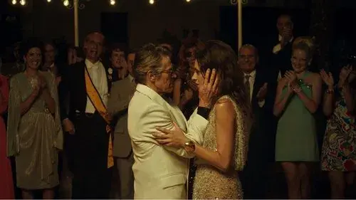 The Birthday Party