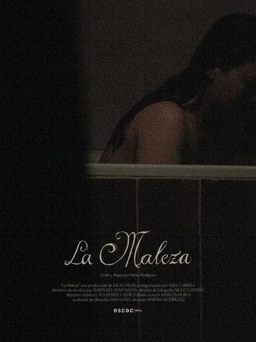 La Maleza