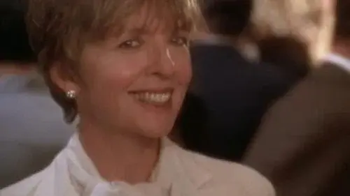 Amelia Earhart: The Final Flight