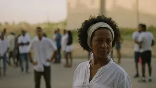 מלאך של אמא