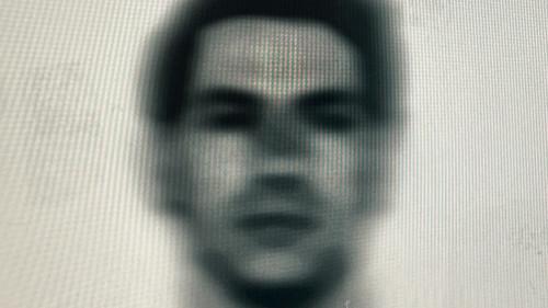 Unknown Serial Killers of America