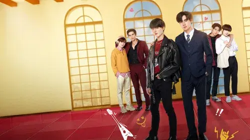 นิ่งเฮียก็หาว่าซื่อ