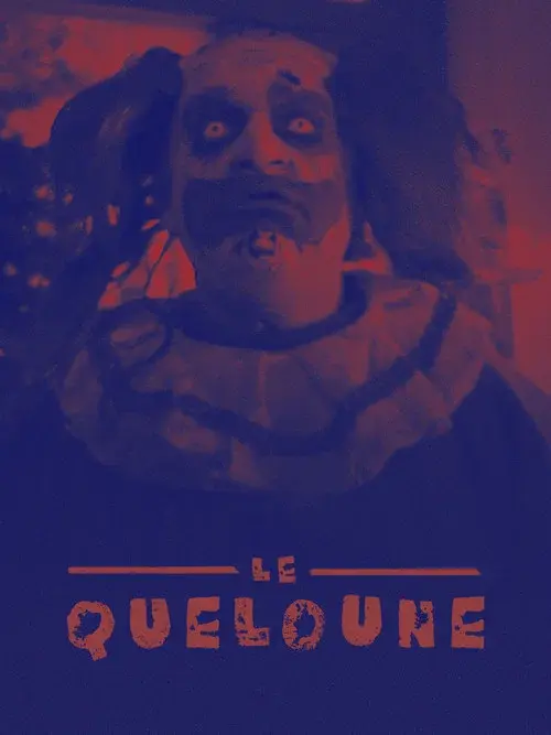 Le Queloune
