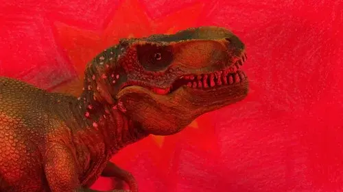 Jurassic Era