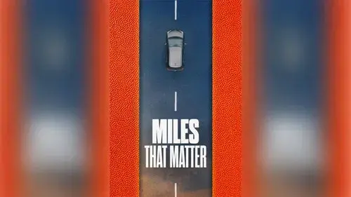 Miles That Matter