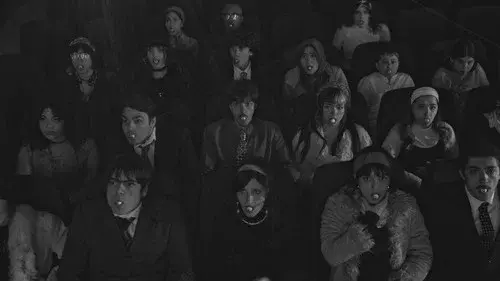 The Repercussions of Silence and Its Violences