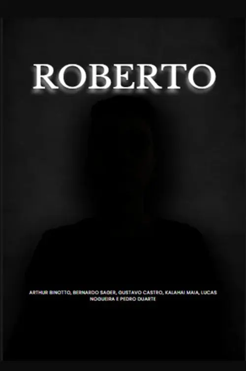 Roberto