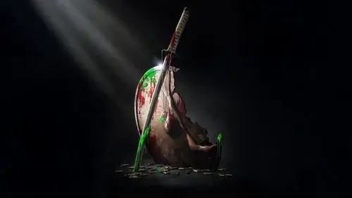 Predator: Killer of Killers