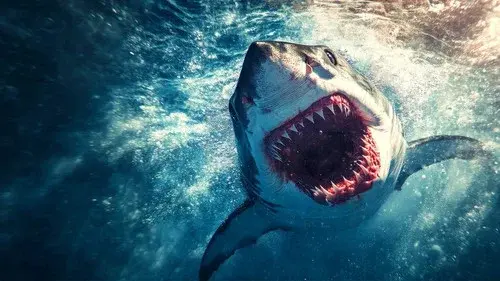 Deadliest Bite