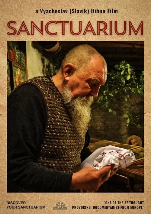 Sanctuarium