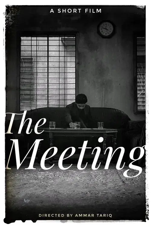 The Meeting
