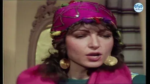 كان ياما كان