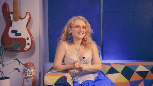 Angel Pardalos