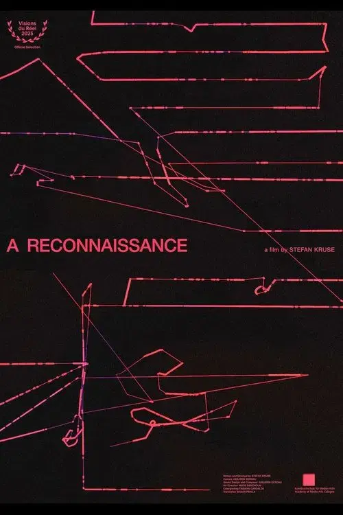 A Reconnaissance