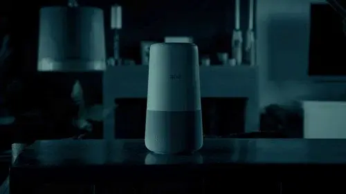 Aria