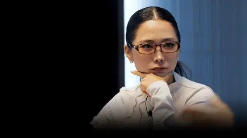 이판사판: 창과 방패