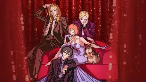 Let's Play クエストだらけのマイライフ