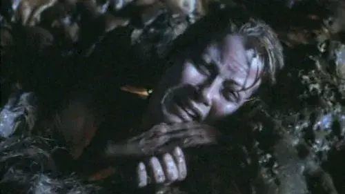 Humanoids from the Deep