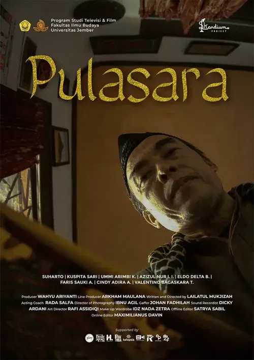 Pulasara