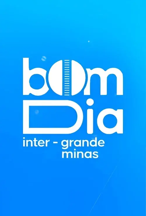 Bom Dia Inter - Grande Minas