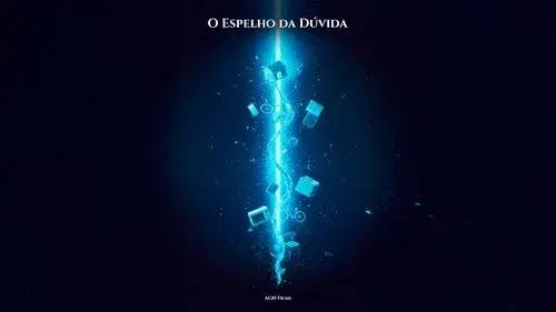 Reflections of Doubt