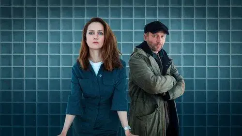 Заключение