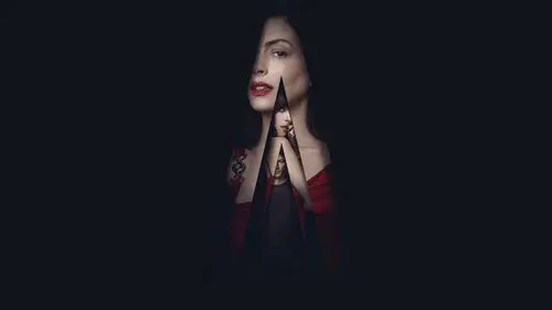 Verity
