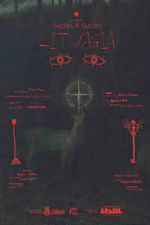 LITURGIA