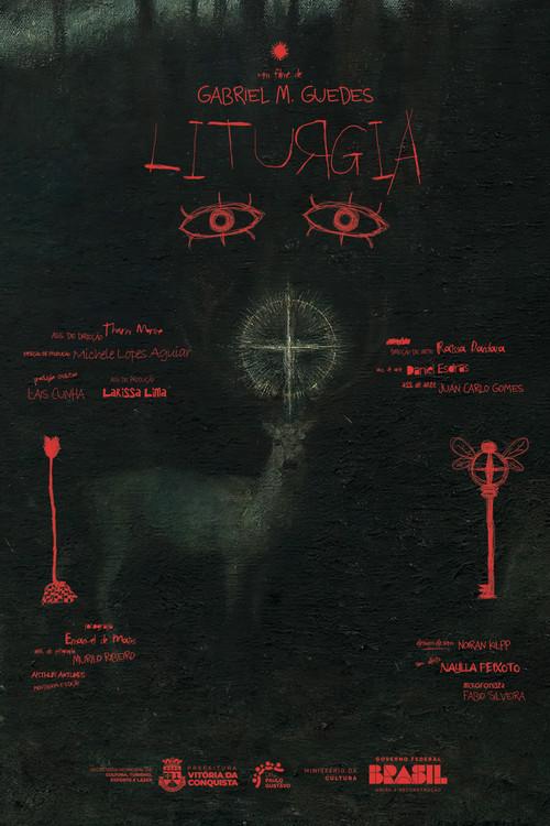 LITURGIA